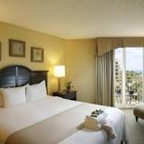 Embassy Suites Hotel Deerfield Beach Resort — фото 1