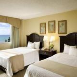Embassy Suites Hotel Deerfield Beach Resort — фото 2