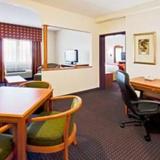 Гостиница Holiday Inn Express Ft Lauderdale Airport West — фото 2