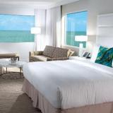 Гостиница B Ocean Fort Lauderdale — фото 2