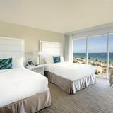 Гостиница B Ocean Fort Lauderdale — фото 3
