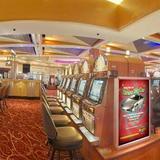 Seminole Hard Rock Hotel & Casino Hollywood — фото 3