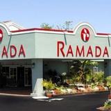 Ramada Airport & Cruise Port Fort Lauderdale — фото 2