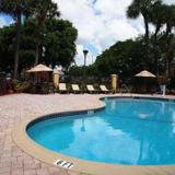 Best Western Ft Lauderdale 1-95 Inn — фото 2