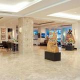 Гостиница Gallery One - A Doubletree Guest Suites — фото 1