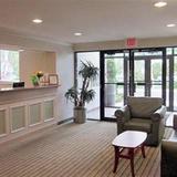Extended Stay America Fort Lauderdale - Cypress Crk -6th Way — фото 2