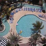Owner Rentals at Pelican Grand Beach Resort — фото 1