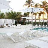 Гостиница Ssta Fort Lauderdale — фото 3
