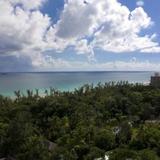 Ft. Lauderdale Beach Resort — фото 1