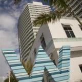 Гостиница W Fort Lauderdale — фото 1