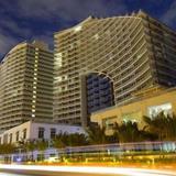 Гостиница W Fort Lauderdale — фото 3