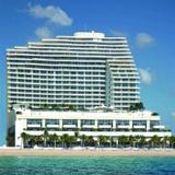 The Ritz-Carlton Fort Lauderdale — фото 1