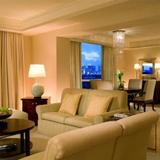 The Ritz-Carlton Fort Lauderdale — фото 2