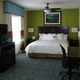 Гостиница Homewood Suites by Hilton Fort Myers Airport/FGCU — фото 3