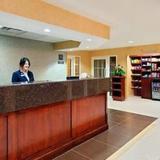 Residence Inn by Marriott Fort Myers — фото 3