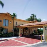 La Quinta Inn Fort Myers — фото 3