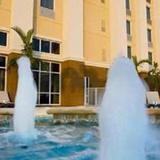 Hampton Inn & Suites Fort Myers-Colonial Blvd. — фото 2