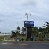 Americas Best Value Inn Fort Myers — фото 2