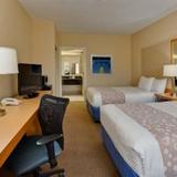 La Quinta Inn And Suites Ft Myers Sanibel Gateway — фото 1