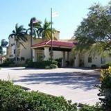 La Quinta Inn And Suites Ft Myers Sanibel Gateway — фото 3