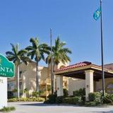 La Quinta Inn And Suites Ft Myers Sanibel Gateway — фото 2