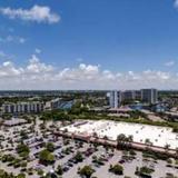 Beachwalk Resort Hallandale Beach — фото 2