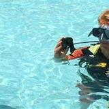 Amy Slate's Amoray Dive Resort — фото 1