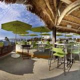 Mariner's Resort Villas & Marina, a Keys Caribbean Resort — фото 1