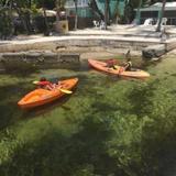 The Pelican Key Largo Cottages — фото 3