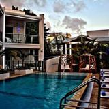 The Saint Hotel Key West — фото 3