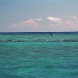 Гостиница Key West Sailing Adventure & Private Sailing Charters — фото 1