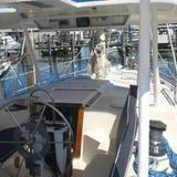 Гостиница Key West Sailing Adventure & Private Sailing Charters — фото 2