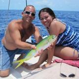 Гостиница Key West Sailing Adventure & Private Sailing Charters — фото 3