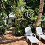 Key West Vacation Bedroom Villa — фото 2