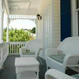 Гостиница Azul Key West — фото 2