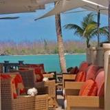Hyatt Key West Resort & Marina — фото 1