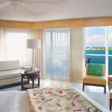 Hyatt Key West Resort & Marina — фото 2