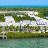 Parrot Key Hotel and Resort — фото 1