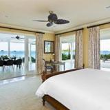 The Westin Key West Resort & Marina — фото 1