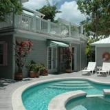 The Villas Key West — фото 1