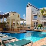 Crowne Plaza Hotel Key West La Concha — фото 1
