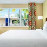 Гостиница Fairfield Inn & Suites Key West at The Keys Collection — фото 2