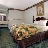 Home2 Suites by Hilton Lake City — фото 2