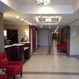 Holiday Inn Express & Suites Lantana — фото 3