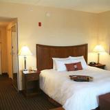 Hampton Inn & Suites Palm Coast — фото 1