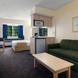 Microtel Inn & Suites by Wyndham Palm Coast — фото 2