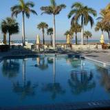 Sirata Beach Resort & Conference Center — фото 3
