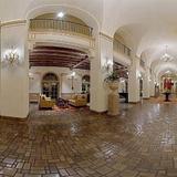 Vinoy Renaissance St. Petersburg Resort — фото 2