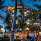 Grand Plaza Hotel Beachfront Resort & Conference Center — фото 2