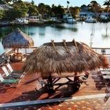 Bay Palms Waterfront Resort - Hotel and Marina — фото 2